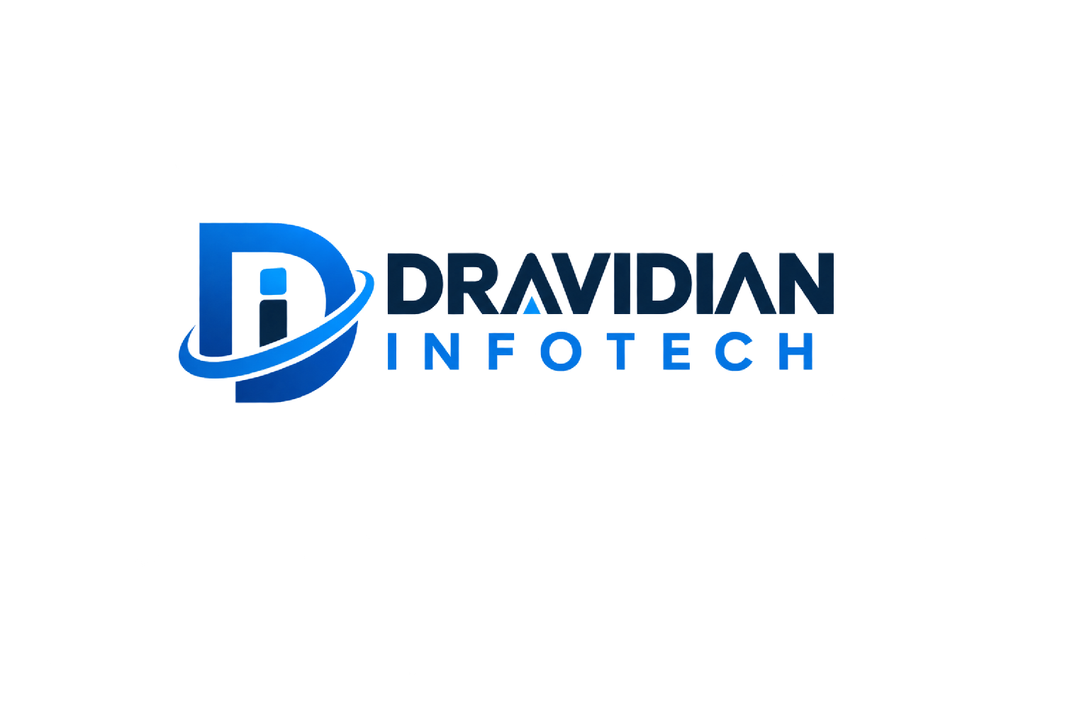 dravidian infotech